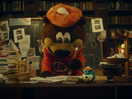 A&W Rebounds from ‘Worst Marketing Fail’ with Burger for Math-Challenged Americans