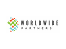 Worldwide Partners Adds Four More Agency Partners