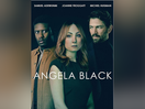 FilmFixer Provides Locations for ITV's Angela Black