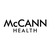 McCann Health Beijing