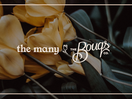 The Bouqs Co. Names The Many as Integrated Agency of Record