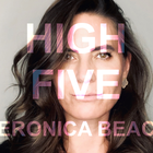 High Five: Veronica Beach