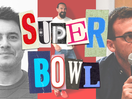 Touchdown Across the Pond: Two UK Agencies’ Favourite Super Bowl Ads
