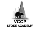 VCCP Opens Academy in Stoke to Inspire, Enable and Recruit Diverse Talent 