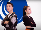 Happiness Saigon and Tuborg's Interactive Music Video Brings People Together