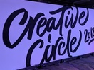 Creative Circle Announces 2018 Winners