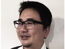 Cheil Hong Kong Hires Francis Chung as Group Creative Director
