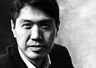 Creating World-Class Ideas with DDB China’s CEO Matthew Cheng