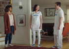 Progressive Insurance Gives People a Break and Does Nothing in Latest Spot