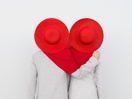 Creativity on Instagram - No Likes, More Love