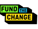 Deutsch NY and SVA Announce Recipients of 'Fund the Change' Mentorship and Scholarship Programme