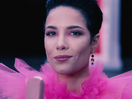 Halsey Stays True to Pleasure in Bold Magnum Campaign 