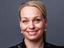 MRM UK Welcomes Rikke Wichmann-Bruun as New Managing Director