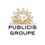 Publicis Groupe South East Europe