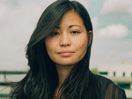 Planning for the Best: Suzy Truong on Embracing the Poetic Side of Strategy