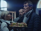 Roy Keane Steals the Show in Sky Bet Campaign from Who Wot Why