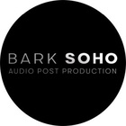 Bark Soho