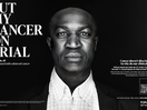 FCB Health Network Puts Clinical Trials in Racial Spotlight for Powerful Campaign 