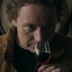 Chef Tom Kitchin Explores the Wonders of Scottish Produce in GQ x Lexus Doc