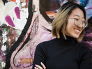 The VFX Factor: Yebin Ahn on 'Invisible Post'