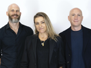 Tara Ford Joins The Monkeys as Chief Creative Officer