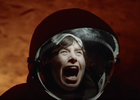 Mikromusic Heads Into the Alien Landscape for Music Video ‘Łajka’