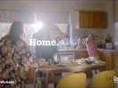 Dunelm Appoints Creature as Creative Agency 