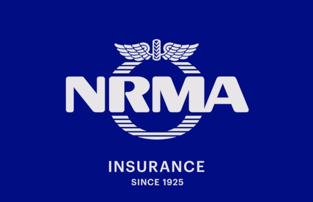 NRMA Insurance Reappoints CHEP to Develop a World Class CX Personalisation Model  
