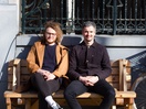 Jake Buckley and Niall Rogers Launch New Music Company Birdbrain