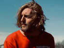 Composer and Musician Andy Burrows Joins Air-Edel Roster