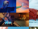 Samsung's Latest Awesome Instalment Celebrates the Full Spectrum of Global Creativity 