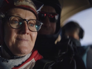 Tourism New Zealand Combats Fatigue in New ‘Recharge Season’ Campaign