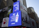 Absolut. Drink Responsibly. #SexResponsibly - In Situ