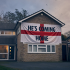 Chilling Women’s Aid Campaign Shows the Darker Side of World Cup