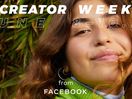 Everything ITB Worldwide Learnt from Instagram’s First Creator Week