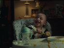 “It’s a Love Story, Not a Gross Fest”: Behind the Kitchen Towel Ad that Embraces the Mess of Christmas