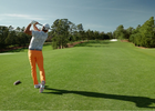 New Mercedes-Benz Campaign Stars Rickie Fowler in His Lead up to 2020 Masters