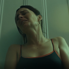 Powerful Spot Sees the World's Strongest Women Highlight Domestic Abuse in Ireland 