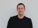 TBWA\Media Arts Lab Appoints Julian Cheevers as Los Angeles Managing Director