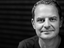 No.8 Hires Sam Robson as Creative Director of Audio and Partner