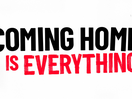 Who Wot Why Taps into the Football Spirit for Shelter with 'Coming Home is Everything' 