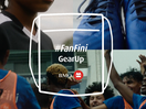 Details Make All the Difference in BMO Campaign Aiming to Give Youth Universal Access to Soccer