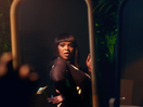 Superbalist Challenges Fashion Norms in Stylish ‘Impress Yourself’ Spot