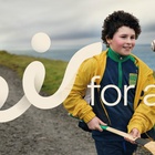 ‘For All’: TBWA Launches Significant Re-brand for eir