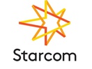McDonald’s Appoints Starcom as Media Partner in Russia