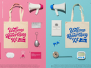 Toolkit by Frustrated Senior Creatives Warn Young Adlanders to Industry Dangers 