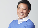 VMLY&R's Kenni Loh: "Right Now We Are Living in a Commerce Society" 