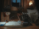 MyTutor Launches ‘You Never Stop Worrying’ Campaign in Partnership with Joint and Goodstuff 
