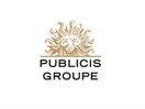 Publicis Groupe Announces Fintech Joint Venture 