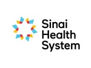Sinai Health Foundation Selects Huge Toronto as Creative AOR